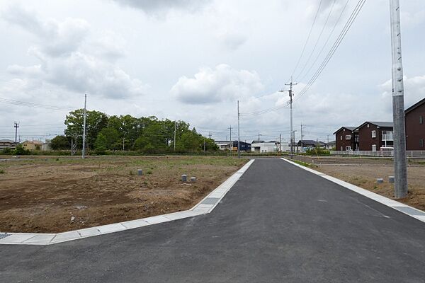 その他を拡大表示