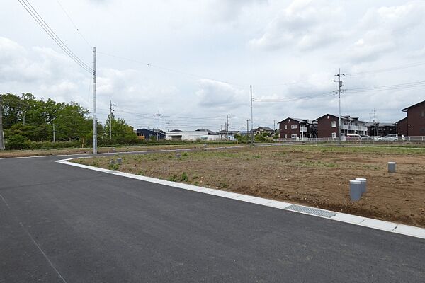 その他を拡大表示