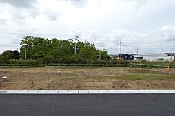 ひたちなか市東石川