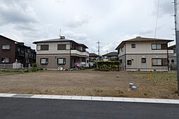 ひたちなか市東石川