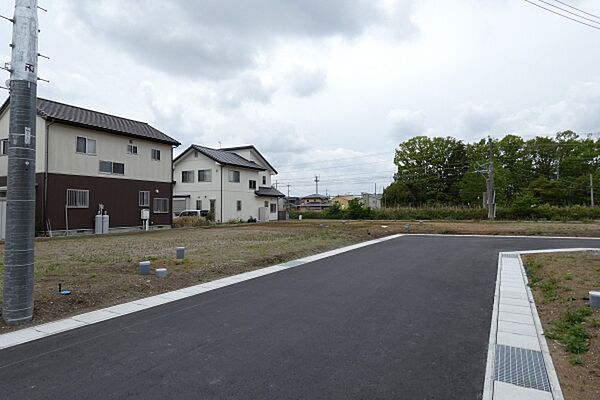 その他を拡大表示