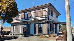 常陸太田市内田町