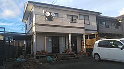 常陸太田市大里町