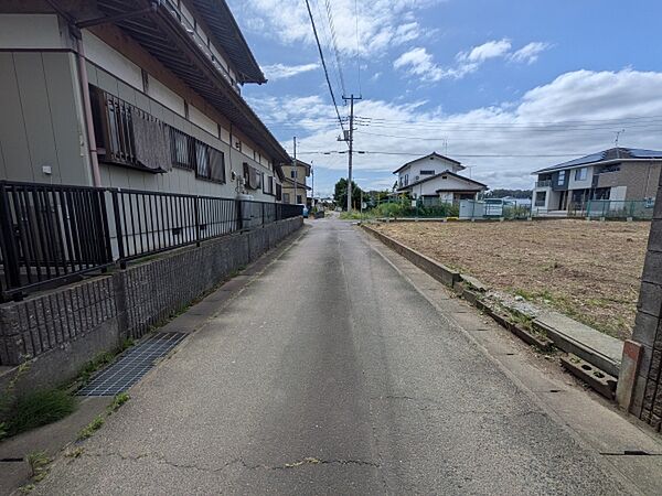 その他を拡大表示