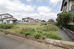 常陸太田市磯部