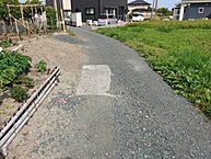 茨城県那珂郡東海村豊岡：物件画像