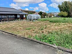 常陸太田市馬場町
