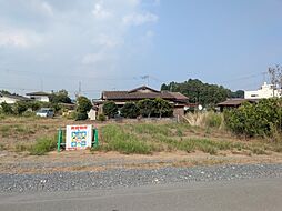 水戸市中丸町