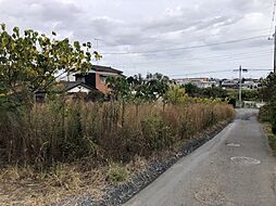 水戸市中丸町