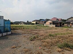 水戸市中丸町