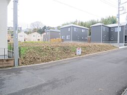常陸太田市内堀町