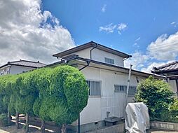 那珂市中台