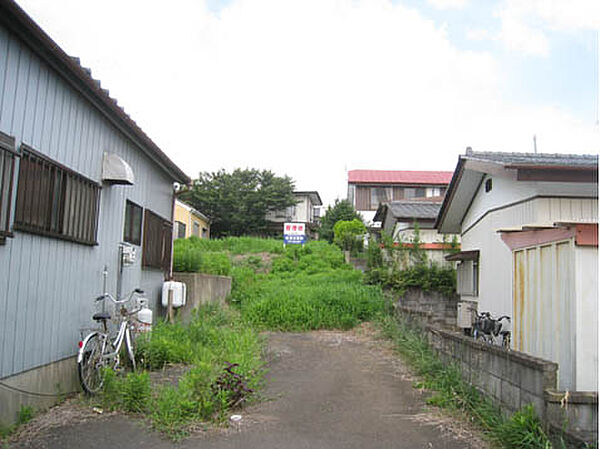 その他を拡大表示