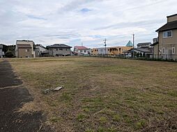 常陸大宮市田子内町 No.12の土地画像
