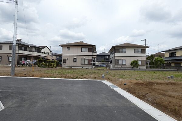 その他を拡大表示