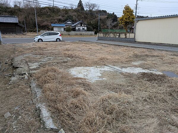 その他を拡大表示
