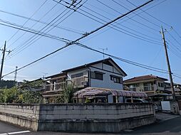 那珂市平野