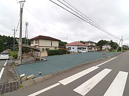 那珂市鹿島
