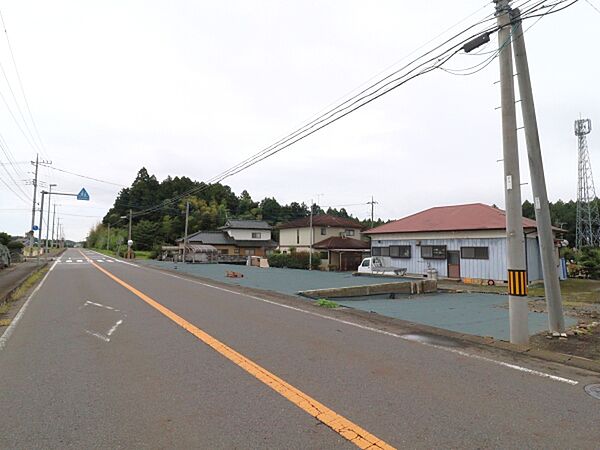 その他を拡大表示