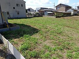 那珂郡東海村