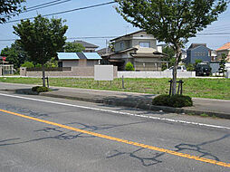 那珂郡東海村