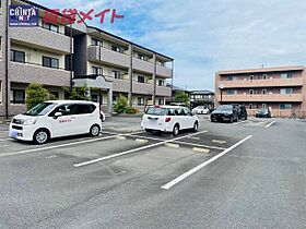 ルシェンテ下之宮 103 ｜ 三重県四日市市下之宮町（賃貸マンション2LDK・1階・56.79㎡） その15