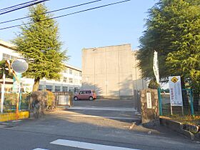 ｒｉｃｈｅｓｓｅ　ｒｉｚｉｅｒｅ　C  ｜ 三重県四日市市富田一色町（賃貸一戸建3LDK・1階・72.82㎡） その16