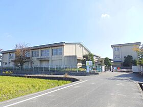 大和の里V 102 ｜ 三重県四日市市大字羽津甲（賃貸アパート1K・1階・33.34㎡） その17