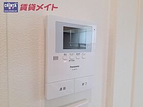 グランエクラージュ 102 ｜ 三重県三重郡川越町大字豊田（賃貸マンション1K・1階・30.40㎡） その16