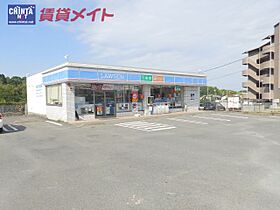 稲垣様戸建賃貸住宅  ｜ 三重県四日市市坂部台２丁目（賃貸一戸建2LDK・1階・66.79㎡） その21