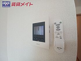 アムール一本木II 202 ｜ 三重県四日市市大字末永（賃貸アパート1LDK・2階・41.98㎡） その15