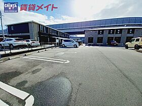 サンライズ川越　Ａ 102 ｜ 三重県三重郡川越町大字南福崎（賃貸アパート1R・1階・34.15㎡） その7