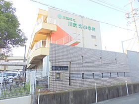 ミライズテラス川越　II 102 ｜ 三重県三重郡川越町大字当新田（賃貸アパート1LDK・1階・50.14㎡） その18