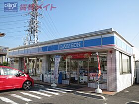 ミライズテラス川越　I 203 ｜ 三重県三重郡川越町大字当新田（賃貸アパート2LDK・2階・58.57㎡） その23