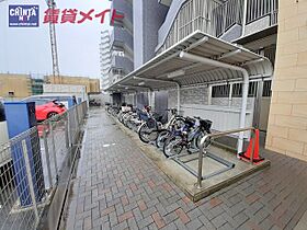 ライオンズ四日市富田マークレジデンス 304 ｜ 三重県四日市市西富田町（賃貸マンション3LDK・3階・93.81㎡） その5