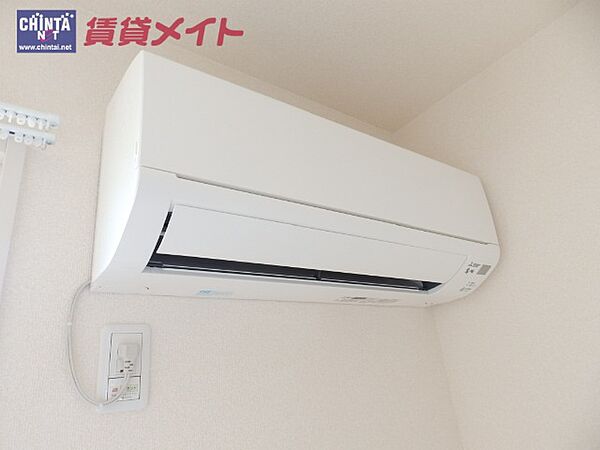 D-room別名　A棟 205｜三重県四日市市別名４丁目(賃貸アパート2LDK・2階・59.57㎡)の写真 その15