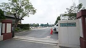 リースホーム山手町  ｜ 三重県四日市市山手町（賃貸一戸建3LDK・1階・84.20㎡） その18