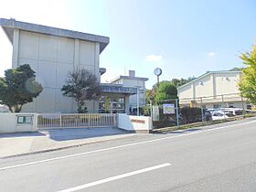 リースホーム山手町  ｜ 三重県四日市市山手町（賃貸一戸建3LDK・1階・84.20㎡） その19