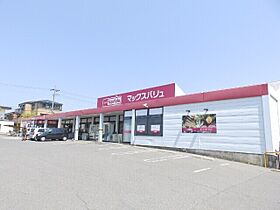 リースホーム山手町  ｜ 三重県四日市市山手町（賃貸一戸建3LDK・1階・84.20㎡） その21