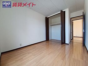 リースホーム山手町  ｜ 三重県四日市市山手町（賃貸一戸建3LDK・1階・84.20㎡） その24