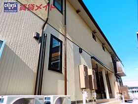 ガーデニアルーム 201 ｜ 三重県三重郡川越町大字豊田（賃貸アパート1LDK・2階・55.02㎡） その25