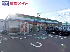 OneZ 3H ｜ 三重県三重郡川越町大字豊田一色（賃貸マンション1R・3階・22.00㎡） その22