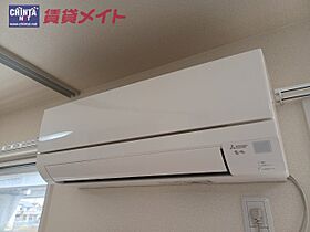 スカイ 306 ｜ 三重県四日市市大矢知町（賃貸アパート1R・3階・30.16㎡） その16