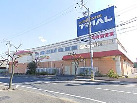 スマイシアAPARTMENT　西富田 102 ｜ 三重県四日市市西富田町（賃貸アパート1LDK・1階・32.45㎡） その22