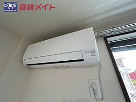 ウィステリア羽津 102 ｜ 三重県四日市市大宮町（賃貸アパート1K・1階・30.94㎡） その17