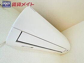 サミット　Ｅ棟 102 ｜ 三重県四日市市南富田町（賃貸アパート1LDK・1階・50.71㎡） その15