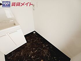 ｐｌａｇｅ A ｜ 三重県四日市市富田浜町（賃貸アパート1R・1階・28.90㎡） その19