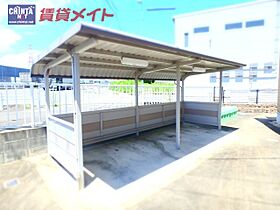 シェーナ・ドゥーノ　I 201 ｜ 三重県三重郡川越町大字南福崎（賃貸アパート1LDK・2階・51.13㎡） その14