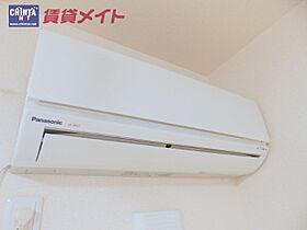 ドミール城山　B 102 ｜ 三重県四日市市東坂部町（賃貸アパート1R・1階・34.90㎡） その16