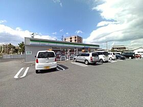 ジュネス・ドミール 0102 ｜ 三重県四日市市大宮西町（賃貸アパート1K・1階・23.14㎡） その19